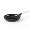 Smart Shape<br> Frying Pan, Black/Marble - 28cm -Greenpan Shop CC003721 001 Smart Shape Frying Pan Black Marble 28cm 1