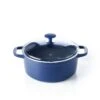 Blue Diamond<br> Dutch Oven, 26cm