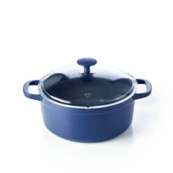 Blue Diamond<br> Dutch Oven, 26cm