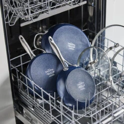 Valencia Pro<br> Frying Pan, Grey - 26cm 17 Valencia Pro<br> Frying Pan, Grey - 26cm -Greenpan Shop CC003759 001 Valencia Pro VALENCIA PRO FRYING PAN GREY 26CM 7 18b29210 1727 4fb1 9f82 773ab87500cf