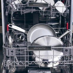 Chatham<br> 2PCS COOKWARE SET, STAINLESS STEEL -Greenpan Shop CC005352 001 Chatham CHATHAM 2PCS COOKWARE SET STAINLESS STEEL 7 4b095a00 ea83 44ce 8a9d 8dbf9f90bc10