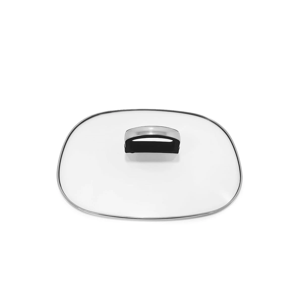 Kitchen Appliances<br> Glass Lid (fit For Slow Cooker) 3 Kitchen Appliances<br> Glass Lid (fit For Slow Cooker)