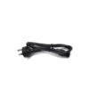 Kitchen Appliances<br> Power Cord (fit For Omni Cooker) -Greenpan Shop CC005731 001 Kitchen Appliances Power Cord fit for Power Pan 1