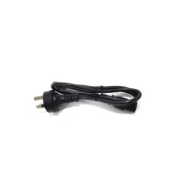 Kitchen Appliances<br> Power Cord (fit For Omni Cooker)