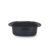 Kitchen Appliances<br> Inner Pot (fit For Slow Cooker) -Greenpan Shop CC005732 001 Kitchen Appliances Inner Pot fit for Slow Cooker 1 d6c1bcaa 0c87 49eb ae47 f2857fb16f6b