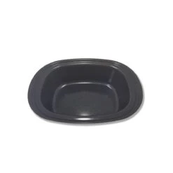 Kitchen Appliances<br> Inner Pot (fit For Slow Cooker) -Greenpan Shop CC005732 001 Kitchen Appliances Inner Pot fit for Slow Cooker 3