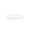 Kitchen Appliances<br> Steamer Rack (fit For Slow Cooker) 2 Kitchen Appliances<br> Steamer Rack (fit For Slow Cooker) -Greenpan Shop CC005734 001 Kitchen Appliances Steamer Rack fit for Slow Cooker 1