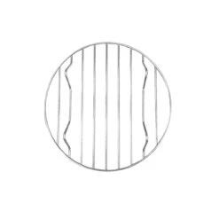 Kitchen Appliances<br> Steamer Rack (Fit For Omni Cooker) -Greenpan Shop CC006799 001 Kitchen Appliances Steamer Rack Fit for Power Pan 3