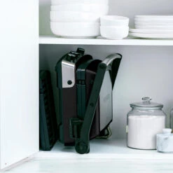 Contact Grill <br> Black -Greenpan Shop CC006848 001 Contact Grill Contact Grill Black Contact 9 570fe4f5 4a95 4f45 8bcb 6e24a1882850