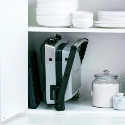 Contact Grill <br> Blue Haze 19 Contact Grill <br> Blue Haze -Greenpan Shop CC006850 001 Contact Grill Contact Grill Blue Haze 9