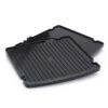 Kitchen Appliances<br> Grill/Griddle Plates (For Contact Grill) -Greenpan Shop CC006852 001 Kitchen Appliances Grill Griddle Plates For Contact Grill 1