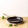 Royal<br> Frying Pan Black - 30cm -Greenpan Shop CC007266 016 Royal ROYAL FRYING PAN BLACK 30CM 1 8a167fc7 829b 416d b0af 744eb4e34a9b