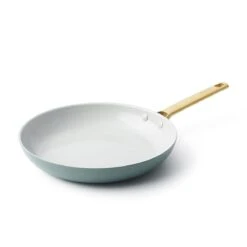 Padova<br> 2pcs Cookware Set, Smokey Sky Blue - 26 & 30 Cm -Greenpan Shop CC007355 102 Padova Padova 2pcs Cookware Set Smokey Sky Blue 26 30 cm 6 498a6491 b288 4ce7 9dce b539b93a664f