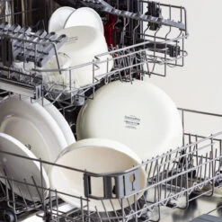 Click Chef<br>5 Pcs Cookware Set <br>Cream White -Greenpan Shop CC007539 113 Click Chef CLICK CHEF 5PCS COOKWARE SET CREAM WHITE 7 a7f4b5e4 9c45 4ac4 b025 c25776a38599