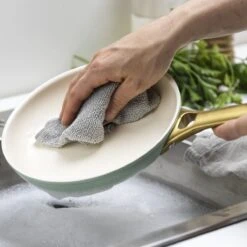 Padova<br> 10pc Cookware Sets, Julep 18 Padova<br> 10pc Cookware Sets, Julep -Greenpan Shop CC007688 001 Padova 10PC COOKWARE SETS JULEP 7 55e9ee0b a976 479c 8174 b023397eeee0