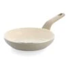 Essence<br> Frying Pan, Taupe - 30cm -Greenpan Shop CC008064 001 Essence FRYING PAN TAUPE 30CM 1 0938ef79 ec3b 4010 aea8 8144ae534db4