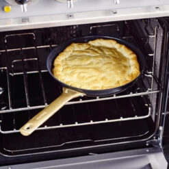 Padova<br> 10pc Cookware Sets, Black -Greenpan Shop CC008206 001 Padova 10PC COOKWARE SETS BLACK 5 bac3f593 1be3 4349 a2e2 923b197c09ba