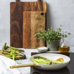 Padova<br> 10pc Cookware Sets, Cream White -Greenpan Shop CC008212 001 Padova 10PC COOKWARE SETS CREAM WHITE 3 252d8fe5 58e2 4d16 b410 54bdb99a1dd3