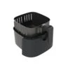 Bistro XXL Air Fryer - Frying Basket
