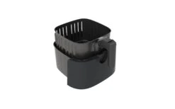 Bistro XXL Air Fryer - Frying Basket
