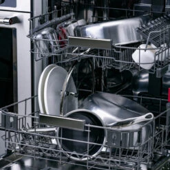 Premiere<br> 2pcs Cookware Set (20 & 26 Cm) - Stainless Steel 13 Premiere<br> 2pcs Cookware Set (20 & 26 Cm) - Stainless Steel -Greenpan Shop GP Barcelona Premiere MSS PH00610 611 001 1200x1200 f2e094c