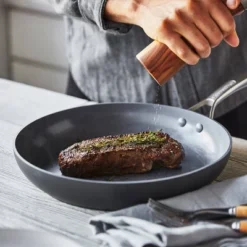 GreenPan Paris 12" Aluminum Open Fry Pan -Greenpan Shop GUEST 0e993405 3e47 454c 812a 4e347ac553a4