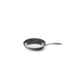 GreenPan Madison 8" Ceramic Non-Stick Frypan -Greenpan Shop GUEST 714ffb7f a5b5 4569 b777 2ba7146832c5