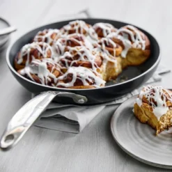 GreenPan Valencia Pro 12" Frypan Black -Greenpan Shop GUEST 95355a70 cf21 42eb 84fa 37a4e9a6be44