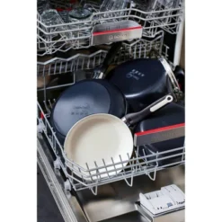 GreenPan Rio 11" Ceramic Nonstick Griddle Black -Greenpan Shop GUEST e5e87b7a 5f86 42ab aafb 2c6e936978a9