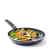 GreenPan Cambridge 28 Cm Frying Pan -Greenpan Shop ND63P SQ1 0000000088 NO COLOR SLf