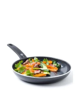 GreenPan Cambridge 28 Cm Frying Pan