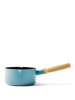 GreenPan Mayflower Ceramic Non-Stick 16 Cm Saucepan