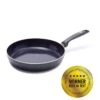 GreenPan Torino Healthy Ceramic Non-Stick 30 Cm Frying Pan -Greenpan Shop QEFQQ SQ1 0000000088 NO COLOR SLf