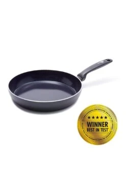 GreenPan Torino Healthy Ceramic Non-Stick 30 Cm Frying Pan