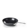 GreenPan Barcelona Black Ceramic Non-stick 28cm Wok