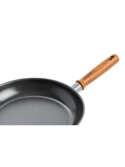 GreenPan Mayflower Pro 5-Piece Ceramic Non-Stick Induction Pan Set -Greenpan Shop UUU6X SQ4 0000000005 GREY SLd2