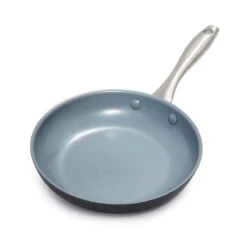 Lima<br>Frying Pan, Grey - 20cm