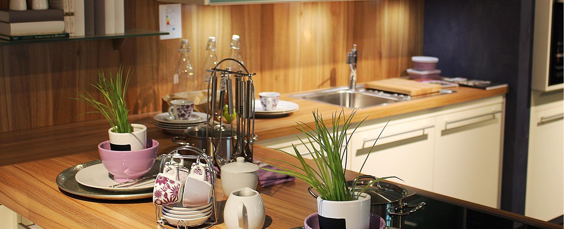 Greenpan Shop 1 Greenpan Shop -Greenpan Shop kitchen 728718 1920